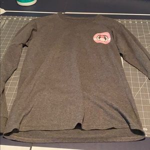 Women’s Longsleeve